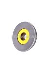 starter clutch / starter gear actuator for MBK, Yamaha, Minarelli 125, 150cc