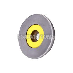   starter clutch / starter gear actuator for MBK, Yamaha, Minarelli 125, 150cc