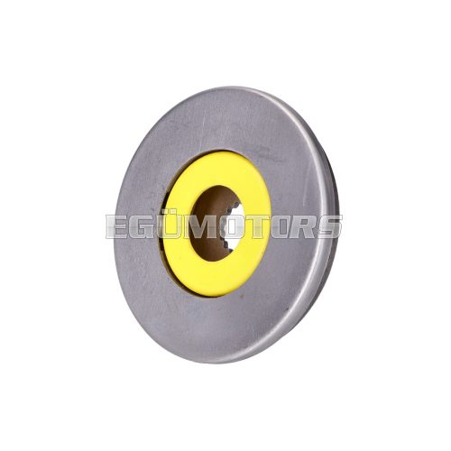 starter clutch / starter gear actuator for MBK, Yamaha, Minarelli 125, 150cc