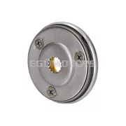 Indítókuplung / indító fogaskerék, MBK, Yamaha, Minarelli 125, 150cc