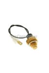 coolant circulation temperature sensor for Piaggio / Derbi D50B0