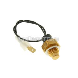   coolant circulation temperature sensor for Piaggio / Derbi D50B0