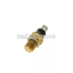   Hűtőfolyadék hőmérséklet érzékelő M10x1.0, Piaggio, Gilera, Vespa C27