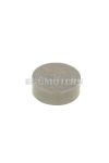 valve shim 7.5x2.65mm for Piaggio