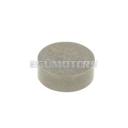 valve shim 7.5x2.65mm for Piaggio