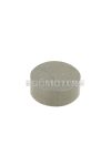 Szelep alátét 7.5x2.95mm, Piaggio