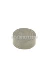 Szelep alátét 7.5x3.10mm, Piaggio