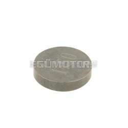 Szelep alátét 7.5x1.50mm, Yamaha, Honda