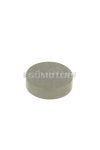 valve shim 7.5x1.90mm for Yamaha, Honda