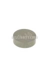 valve shim 7.5x2.15mm for Yamaha, Honda
