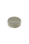 valve shim 7.5x2.25mm for Yamaha, Honda