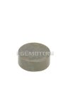valve shim 7.5x2.30mm for Yamaha, Honda