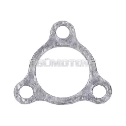   Kipufogó tömítés (hátsó), Generic, Keeway, QJ 2 ütemű