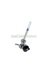 Üzemanyagcsap M14x1.25, Honda MT 50 AC 79-00 (5 sebességes)