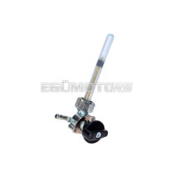   Üzemanyagcsap M14x1.25, Honda MT 50 AC 79-00 (5 sebességes)