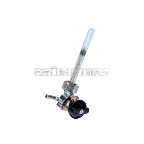Üzemanyagcsap M14x1.25, Honda MT 50 AC 79-00 (5 sebességes)