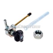Üzemanyagcsap M14x1.25, Honda MT 50 AC 79-00 (5 sebességes)