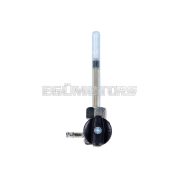 Üzemanyagcsap M14x1.25, Honda MT 50 AC 79-00 (5 sebességes)