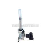 Üzemanyagcsap M14x1.25, Honda MT 50 AC 79-00 (5 sebességes)