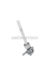 101 Octane benzincsap / benzincső szelep M14x1mm Honda MB 50 AC 79-88 (5 sebességes)