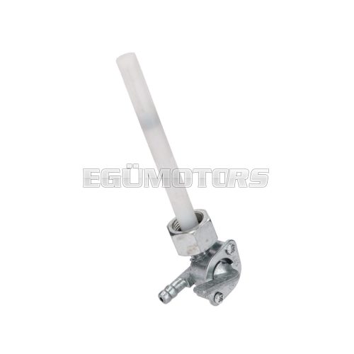 fuel tap / fuel valve M14x1mm for Honda MB