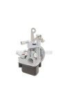 carburetor 12mm for Piaggio, Vespa mopeds