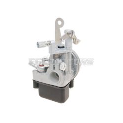 carburetor 12mm for Piaggio, Vespa mopeds