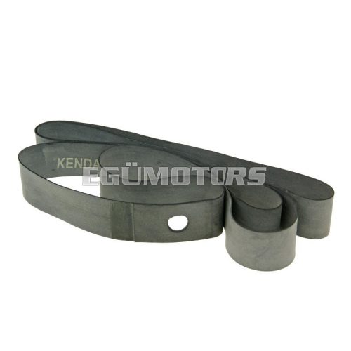 rim tape 16-17 inch - 18mm