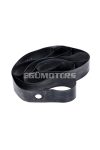 rim tape 16-17 inch - 22mm