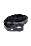 101 Octane felniszalag 16-17 colos kerekekhez, 22 mm
