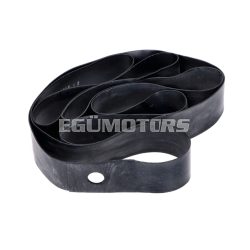 101 Octane felniszalag 16-17 colos kerekekhez, 22 mm