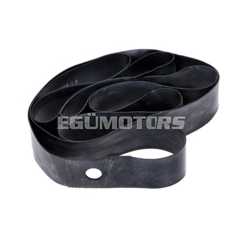 101 Octane felniszalag 16-17 colos kerekekhez, 22 mm