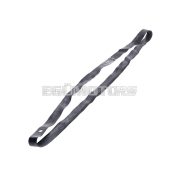101 Octane felniszalag 16-17 colos kerekekhez, 22 mm