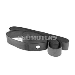 rim tape 18-19 inch - 22mm