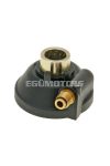 speedometer hub / speedo drive for Peugeot Elyseo, TKR, Vivacity