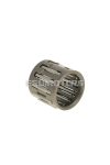 Hajtókar csapszeg tűgörgőcsapágy 14x18x16mm, Peugeot 100, KTM SX 85