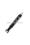 shock absorber for Gilera Storm, Piaggio Free, NTT, Zip