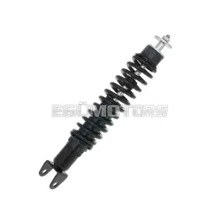 shock absorber for Gilera Storm, Piaggio Free, NTT, Zip