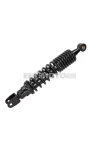 shock absorber for Honda Dylan, SH, NES 125, 150 (-2012), Cygnus