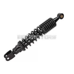   shock absorber for Honda Dylan, SH, NES 125, 150 (-2012), Cygnus