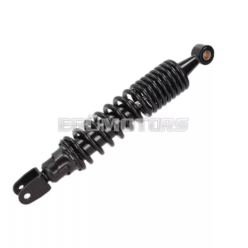 shock absorber for Honda Dylan, SH, NES 125, 150 (-2012), Cygnus
