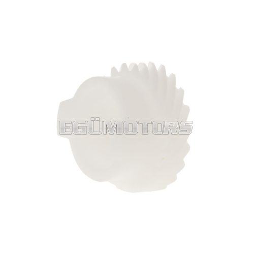 101 Octane KMH meghajtó csiga, Honda SH 125 - 150