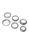 steering bearing set for Yamaha X-Max -2009