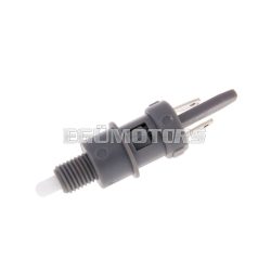 101 Octane PVC féklámpa kapcsoló, univerzális