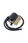 ignition coil for Vespa Citta, Ciao, SI, Puch Maxi