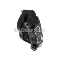 Féknyereg első tárcsafékhez, Peugeot Speedfight III