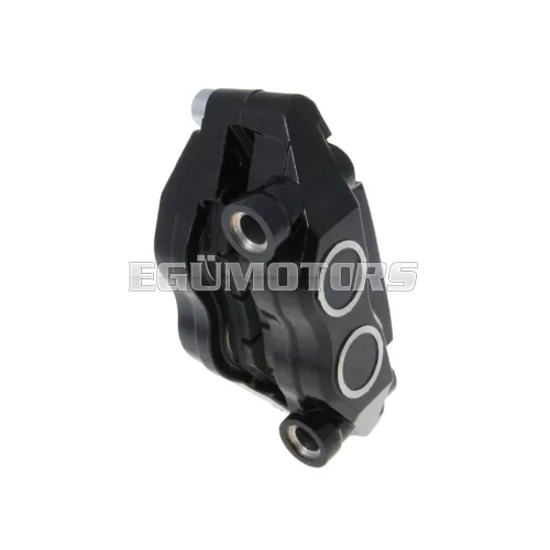 Féknyereg első tárcsafékhez, Peugeot Speedfight III