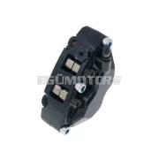 Féknyereg első tárcsafékhez, Peugeot Speedfight III