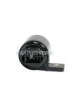 flasher relay for Kymco Yager GT, Quannon, XCiting, Movie S, Maxxer 450i