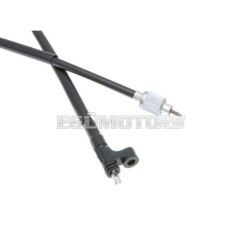 Sebességmérő bowden PTFE, SYM Fiddle 3, Jet 4, Symply, Orbit